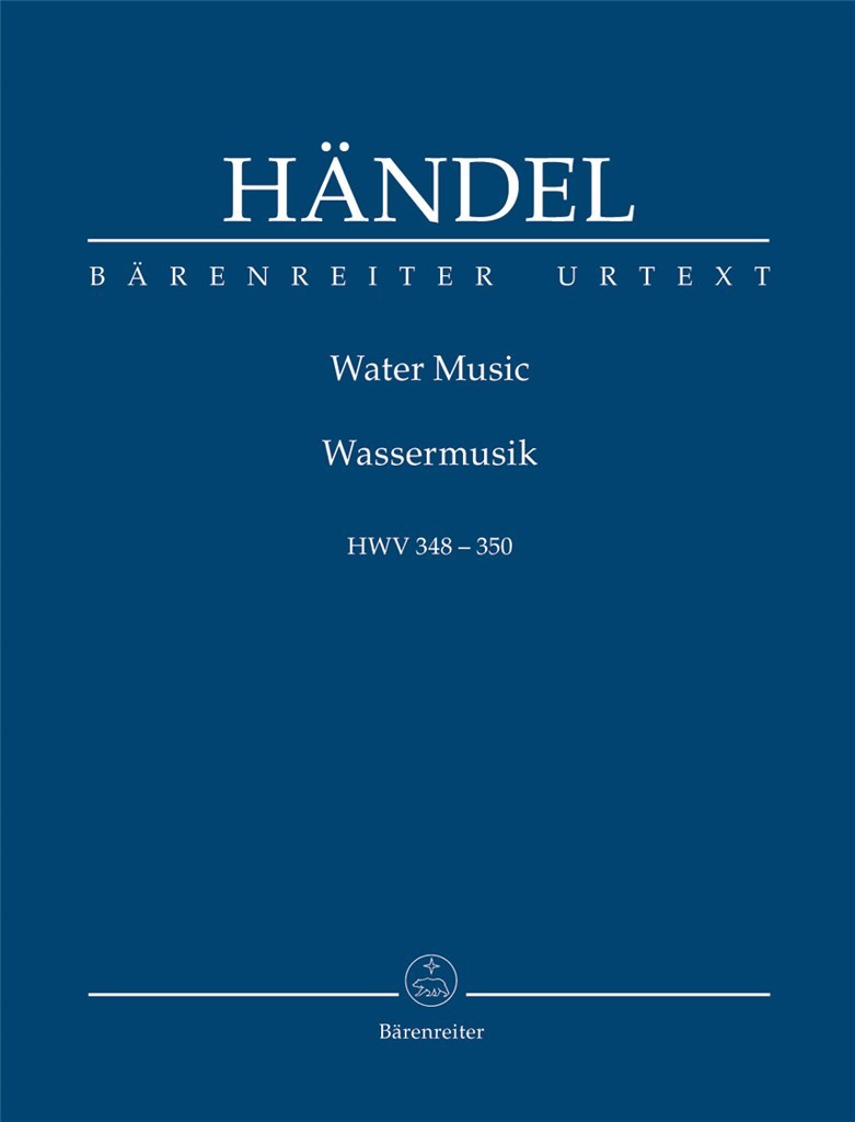Watermusik